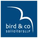 Conveyancing Princes Risborough .